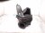 2017 Chevy Malibu Air Cleaner Intake Box 84588870 Replacement 2017 Chevy Malibu Air Cleaner Intake Box 84588870 Replacement thumbnail