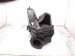 2017 Chevy Malibu Air Cleaner Intake Box 84588870 Replacement 2017 Chevy Malibu Air Cleaner Intake Box 84588870 Replacement thumbnail