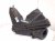 2017 Chevy Malibu Air Cleaner Intake Box 84588870 Replacement 2017 Chevy Malibu Air Cleaner Intake Box 84588870 Replacement thumbnail