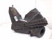 2017 Chevy Malibu Air Cleaner Intake Box 84588870 Replacement 2017 Chevy Malibu Air Cleaner Intake Box 84588870 Replacement thumbnail