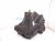 2017 Chevy Malibu Air Cleaner Intake Box 84588870 Replacement 2017 Chevy Malibu Air Cleaner Intake Box 84588870 Replacement thumbnail