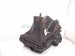 2017 Chevy Malibu Air Cleaner Intake Box 84588870 Replacement 2017 Chevy Malibu Air Cleaner Intake Box 84588870 Replacement thumbnail