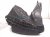 2017 Chevy Malibu Air Cleaner Intake Box 84588870 Replacement 2017 Chevy Malibu Air Cleaner Intake Box 84588870 Replacement thumbnail