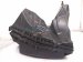 2017 Chevy Malibu Air Cleaner Intake Box 84588870 Replacement 2017 Chevy Malibu Air Cleaner Intake Box 84588870 Replacement thumbnail
