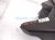 2017 Chevy Malibu Air Cleaner Intake Box 84588870 Replacement 2017 Chevy Malibu Air Cleaner Intake Box 84588870 Replacement thumbnail