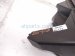 2017 Chevy Malibu Air Cleaner Intake Box 84588870 Replacement 2017 Chevy Malibu Air Cleaner Intake Box 84588870 Replacement thumbnail