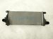 2017 Chevy Malibu Intercooler 85525374 Replacement 2017 Chevy Malibu Intercooler 85525374 Replacement thumbnail