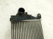 2017 Chevy Malibu Intercooler 85525374 Replacement 2017 Chevy Malibu Intercooler 85525374 Replacement thumbnail