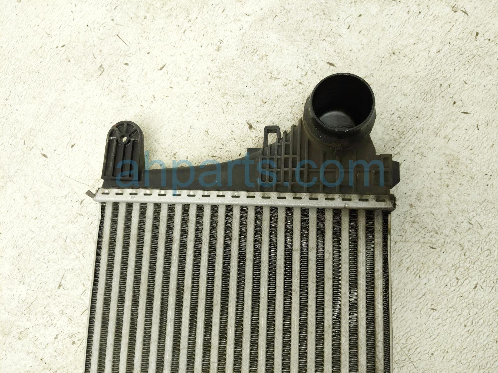 2017 Chevy Malibu Intercooler 85525374 Replacement 2017 Chevy Malibu Intercooler 85525374 Replacement thumbnail
