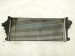 2017 Chevy Malibu Intercooler 85525374 Replacement 2017 Chevy Malibu Intercooler 85525374 Replacement thumbnail