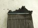 2017 Chevy Malibu Intercooler 85525374 Replacement 2017 Chevy Malibu Intercooler 85525374 Replacement thumbnail