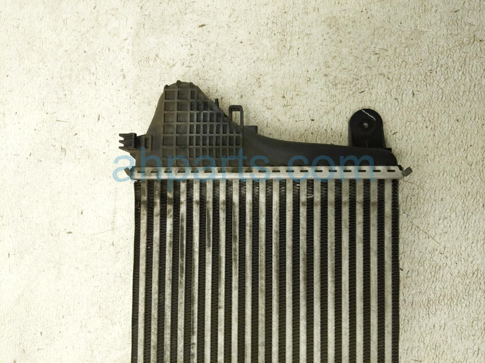 2017 Chevy Malibu Intercooler 85525374 Replacement 2017 Chevy Malibu Intercooler 85525374 Replacement thumbnail