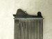 2017 Chevy Malibu Intercooler 85525374 Replacement 2017 Chevy Malibu Intercooler 85525374 Replacement thumbnail
