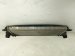 2017 Chevy Malibu Intercooler 85525374 Replacement 2017 Chevy Malibu Intercooler 85525374 Replacement thumbnail