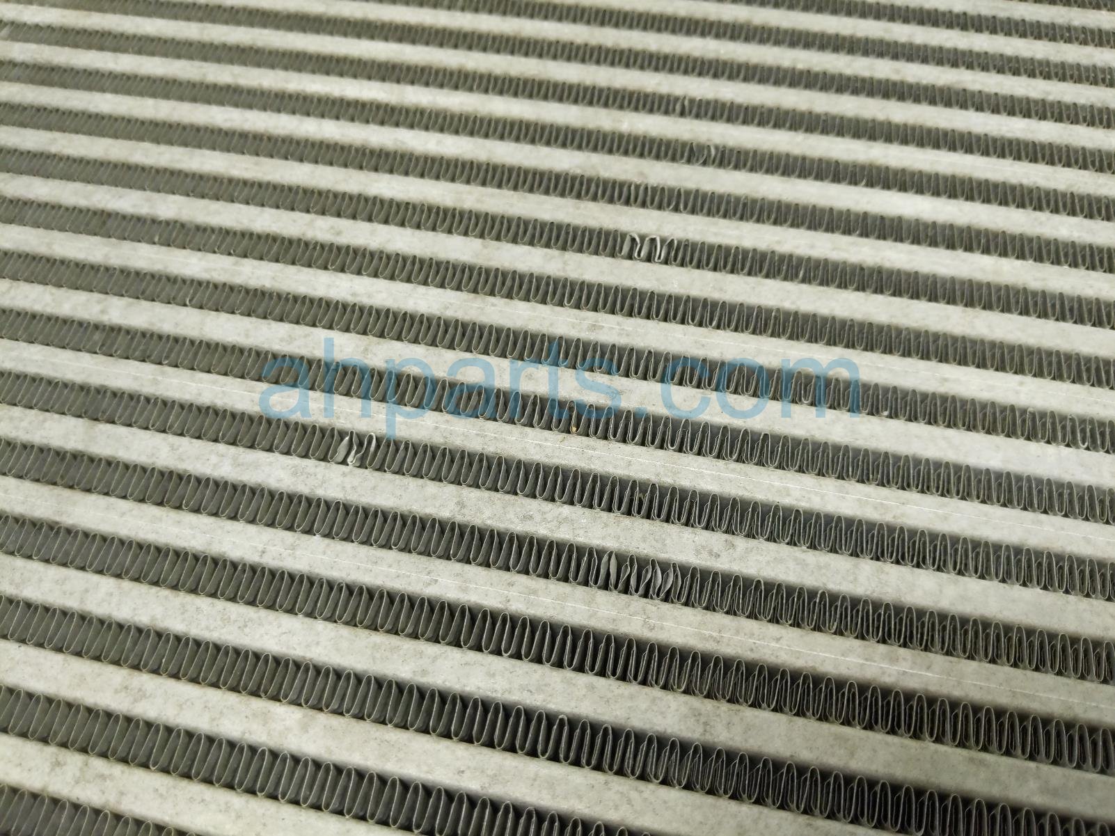 2017 Chevy Malibu Intercooler 85525374 Replacement 2017 Chevy Malibu Intercooler 85525374 Replacement thumbnail