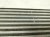 2017 Chevy Malibu Intercooler 85525374 Replacement 2017 Chevy Malibu Intercooler 85525374 Replacement thumbnail