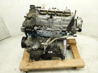 Chevy LONG BLOCK ENGINE / MOTOR = 151K MI Chevy LONG BLOCK ENGINE / MOTOR = 151K MI