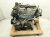 2017 Chevy Malibu Long Block Engine / Motor = 151k Mi 12684459 Replacement 2017 Chevy Malibu Long Block Engine / Motor = 151k Mi 12684459 Replacement thumbnail