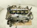 2017 Chevy Malibu Long Block Engine / Motor = 151k Mi 12684459 Replacement 2017 Chevy Malibu Long Block Engine / Motor = 151k Mi 12684459 Replacement thumbnail