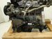 2017 Chevy Malibu Long Block Engine / Motor = 151k Mi 12684459 Replacement 2017 Chevy Malibu Long Block Engine / Motor = 151k Mi 12684459 Replacement thumbnail