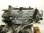2017 Chevy Malibu Long Block Engine / Motor = 151k Mi 12684459 Replacement 2017 Chevy Malibu Long Block Engine / Motor = 151k Mi 12684459 Replacement thumbnail