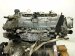 2017 Chevy Malibu Long Block Engine / Motor = 151k Mi 12684459 Replacement 2017 Chevy Malibu Long Block Engine / Motor = 151k Mi 12684459 Replacement thumbnail