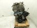 2017 Chevy Malibu Long Block Engine / Motor = 151k Mi 12684459 Replacement 2017 Chevy Malibu Long Block Engine / Motor = 151k Mi 12684459 Replacement thumbnail