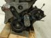 2017 Chevy Malibu Long Block Engine / Motor = 151k Mi 12684459 Replacement 2017 Chevy Malibu Long Block Engine / Motor = 151k Mi 12684459 Replacement thumbnail