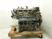 2017 Chevy Malibu Long Block Engine / Motor = 151k Mi 12684459 Replacement 2017 Chevy Malibu Long Block Engine / Motor = 151k Mi 12684459 Replacement thumbnail