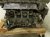 2017 Chevy Malibu Long Block Engine / Motor = 151k Mi 12684459 Replacement 2017 Chevy Malibu Long Block Engine / Motor = 151k Mi 12684459 Replacement thumbnail