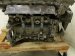 2017 Chevy Malibu Long Block Engine / Motor = 151k Mi 12684459 Replacement 2017 Chevy Malibu Long Block Engine / Motor = 151k Mi 12684459 Replacement thumbnail