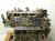 2017 Chevy Malibu Long Block Engine / Motor = 151k Mi 12684459 Replacement 2017 Chevy Malibu Long Block Engine / Motor = 151k Mi 12684459 Replacement thumbnail
