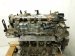 2017 Chevy Malibu Long Block Engine / Motor = 151k Mi 12684459 Replacement 2017 Chevy Malibu Long Block Engine / Motor = 151k Mi 12684459 Replacement thumbnail