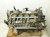 2017 Chevy Malibu Long Block Engine / Motor = 151k Mi 12684459 Replacement 2017 Chevy Malibu Long Block Engine / Motor = 151k Mi 12684459 Replacement thumbnail
