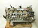 2017 Chevy Malibu Long Block Engine / Motor = 151k Mi 12684459 Replacement 2017 Chevy Malibu Long Block Engine / Motor = 151k Mi 12684459 Replacement thumbnail