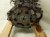 2017 Chevy Malibu Long Block Engine / Motor = 151k Mi 12684459 Replacement 2017 Chevy Malibu Long Block Engine / Motor = 151k Mi 12684459 Replacement thumbnail