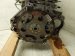 2017 Chevy Malibu Long Block Engine / Motor = 151k Mi 12684459 Replacement 2017 Chevy Malibu Long Block Engine / Motor = 151k Mi 12684459 Replacement thumbnail