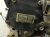 2017 Chevy Malibu Long Block Engine / Motor = 151k Mi 12684459 Replacement 2017 Chevy Malibu Long Block Engine / Motor = 151k Mi 12684459 Replacement thumbnail