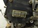 2017 Chevy Malibu Long Block Engine / Motor = 151k Mi 12684459 Replacement 2017 Chevy Malibu Long Block Engine / Motor = 151k Mi 12684459 Replacement thumbnail