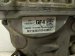 2017 Chevy Malibu Long Block Engine / Motor = 151k Mi 12684459 Replacement 2017 Chevy Malibu Long Block Engine / Motor = 151k Mi 12684459 Replacement thumbnail