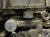 2017 Chevy Malibu Long Block Engine / Motor = 151k Mi 12684459 Replacement 2017 Chevy Malibu Long Block Engine / Motor = 151k Mi 12684459 Replacement thumbnail