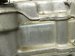 2017 Chevy Malibu Long Block Engine / Motor = 151k Mi 12684459 Replacement 2017 Chevy Malibu Long Block Engine / Motor = 151k Mi 12684459 Replacement thumbnail