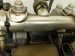 2017 Chevy Malibu Long Block Engine / Motor = 151k Mi 12684459 Replacement 2017 Chevy Malibu Long Block Engine / Motor = 151k Mi 12684459 Replacement thumbnail