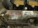 2017 Chevy Malibu Long Block Engine / Motor = 151k Mi 12684459 Replacement 2017 Chevy Malibu Long Block Engine / Motor = 151k Mi 12684459 Replacement thumbnail
