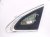 2017 Chevy Malibu Passenger Quarter Window Glass 84105732 Replacement 2017 Chevy Malibu Passenger Quarter Window Glass 84105732 Replacement thumbnail