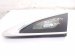 2017 Chevy Malibu Passenger Quarter Window Glass 84105732 Replacement 2017 Chevy Malibu Passenger Quarter Window Glass 84105732 Replacement thumbnail
