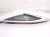 2017 Chevy Malibu Passenger Quarter Window Glass 84105732 Replacement 2017 Chevy Malibu Passenger Quarter Window Glass 84105732 Replacement thumbnail