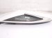 2017 Chevy Malibu Passenger Quarter Window Glass 84105732 Replacement 2017 Chevy Malibu Passenger Quarter Window Glass 84105732 Replacement thumbnail