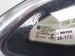 2017 Chevy Malibu Passenger Quarter Window Glass 84105732 Replacement 2017 Chevy Malibu Passenger Quarter Window Glass 84105732 Replacement thumbnail