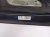 2017 Chevy Malibu Passenger Quarter Window Glass 84105732 Replacement 2017 Chevy Malibu Passenger Quarter Window Glass 84105732 Replacement thumbnail